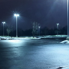 Power-Up-Your-Business-The-Importance-of-Parking-Lot-Light-Repair-in-Bayou-Cane-Houma-LA 0